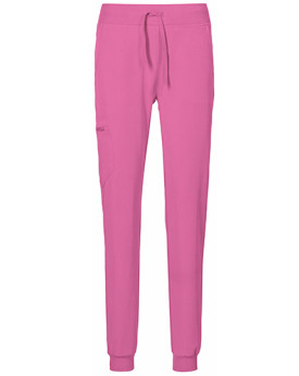 Pantalon Personnalisé Unisexe 180 g/m² - Exner 33248 - Pantalon Personnalisé avec marquage broderie, flocage ou impression. G...