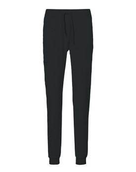 Pantalon Personnalisé Unisexe 180 g/m² - Exner 33248 - Pantalon Personnalisé avec marquage broderie, flocage ou impression. G...
