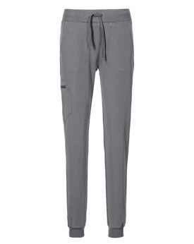 Pantalon Personnalisé Unisexe 180 g/m² - Exner 33248 - Pantalon Personnalisé avec marquage broderie, flocage ou impression. G...