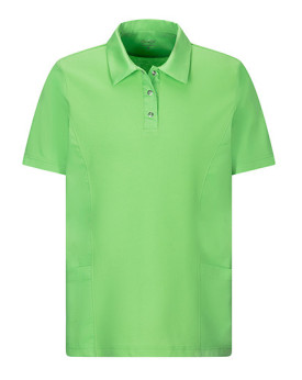Vêtement de travail Personnalisé Manche Courte Homme 150 g/m² - Exner 345 - Vêtement de travail Personnalisé avec marquage br...