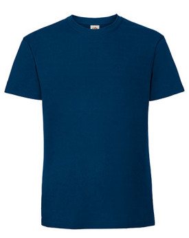 Tee shirt Personnalisé Manche Courte Enfant 190/195 g/m² - Fruit of the Loom 61-363-0 - Tee shirt Personnalisé avec marquage ...