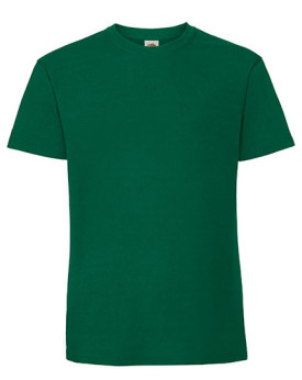 Tee shirt Personnalisé Manche Courte Enfant 190/195 g/m² - Fruit of the Loom 61-363-0 - Tee shirt Personnalisé avec marquage ...