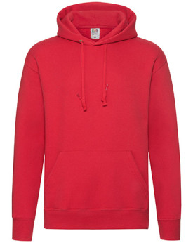 Sweat Personnalisé Set-in Homme 280 g/m² (Heather Grey: 260 g/m²) - Fruit of the Loom 62-152-0 - Sweat Personnalisé avec marq...