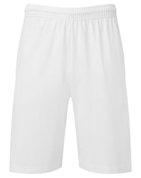 Pantalon Personnalisé Unisexe 100% coton 190/195 g/m² - Fruit of the Loom 64-052-0 - Pantalon Personnalisé avec marquage brod...