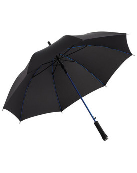 Parapluie Personnalisé - FARE 1084 - Parapluies personnalisés avec marquage broderie, flocage ou impression. Grossiste veteme...