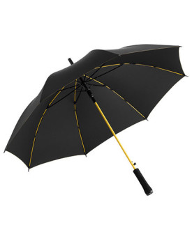 Parapluie Personnalisé - FARE 1084 - Parapluies personnalisés avec marquage broderie, flocage ou impression. Grossiste veteme...