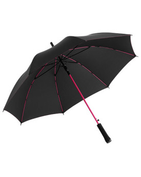 Parapluie Personnalisé - FARE 1084 - Parapluies personnalisés avec marquage broderie, flocage ou impression. Grossiste veteme...