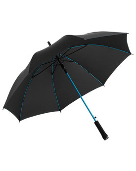 Parapluie Personnalisé - FARE 1084 - Parapluies personnalisés avec marquage broderie, flocage ou impression. Grossiste veteme...