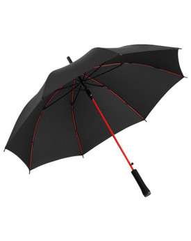 Parapluie Personnalisé - FARE 1084 - Parapluies personnalisés avec marquage broderie, flocage ou impression. Grossiste veteme...