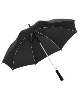 Parapluie Personnalisé - FARE 1084 - Parapluies personnalisés avec marquage broderie, flocage ou impression. Grossiste veteme...