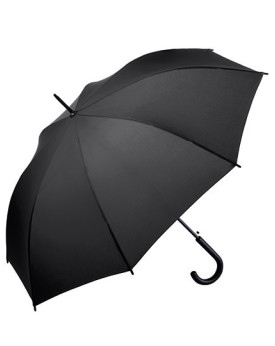 Parapluie Personnalisé - FARE 1104 - Parapluies personnalisés avec marquage broderie, flocage ou impression. Grossiste veteme...