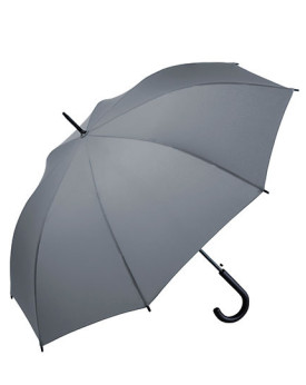 Parapluie Personnalisé - FARE 1104 - Parapluies personnalisés avec marquage broderie, flocage ou impression. Grossiste veteme...