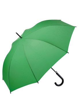 Parapluie Personnalisé - FARE 1104 - Parapluies personnalisés avec marquage broderie, flocage ou impression. Grossiste veteme...