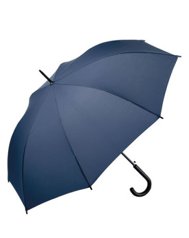 Parapluie Personnalisé - FARE 1104 - Parapluies personnalisés avec marquage broderie, flocage ou impression. Grossiste veteme...