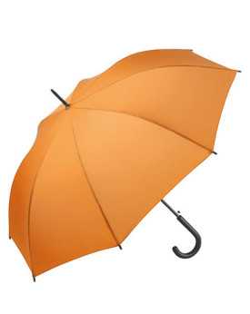 Parapluie Personnalisé - FARE 1104 - Parapluies personnalisés avec marquage broderie, flocage ou impression. Grossiste veteme...
