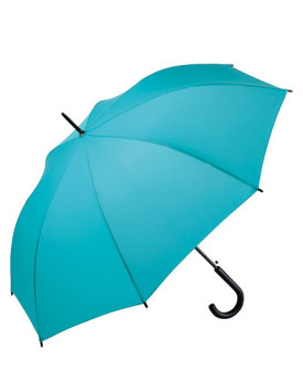 Parapluie Personnalisé - FARE 1104 - Parapluies personnalisés avec marquage broderie, flocage ou impression. Grossiste veteme...