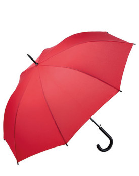 Parapluie Personnalisé - FARE 1104 - Parapluies personnalisés avec marquage broderie, flocage ou impression. Grossiste veteme...