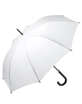 Parapluie Personnalisé - FARE 1104 - Parapluies personnalisés avec marquage broderie, flocage ou impression. Grossiste veteme...