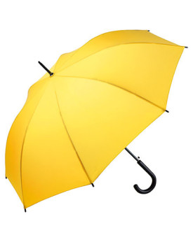 Parapluie Personnalisé - FARE 1104 - Parapluies personnalisés avec marquage broderie, flocage ou impression. Grossiste veteme...