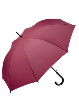 Parapluie Personnalisé - FARE 1104 - Parapluies personnalisés avec marquage broderie, flocage ou impression. Grossiste veteme...