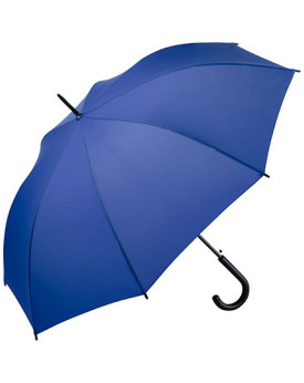 Parapluie Personnalisé - FARE 1104 - Parapluies personnalisés avec marquage broderie, flocage ou impression. Grossiste veteme...