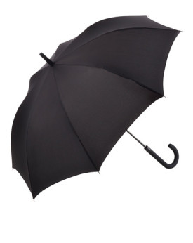 Parapluie Personnalisé - FARE 1115 - Parapluies personnalisés avec marquage broderie, flocage ou impression. Grossiste veteme...