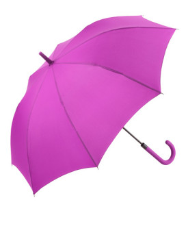 Parapluie Personnalisé - FARE 1115 - Parapluies personnalisés avec marquage broderie, flocage ou impression. Grossiste veteme...