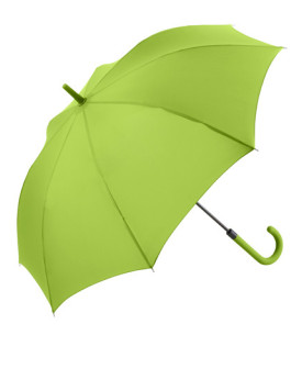 Parapluie Personnalisé - FARE 1115 - Parapluies personnalisés avec marquage broderie, flocage ou impression. Grossiste veteme...