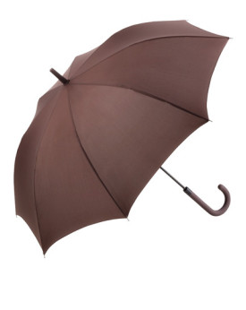 Parapluie Personnalisé - FARE 1115 - Parapluies personnalisés avec marquage broderie, flocage ou impression. Grossiste veteme...