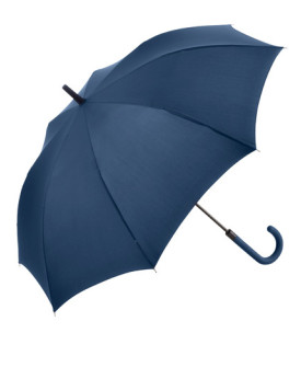 Parapluie Personnalisé - FARE 1115 - Parapluies personnalisés avec marquage broderie, flocage ou impression. Grossiste veteme...