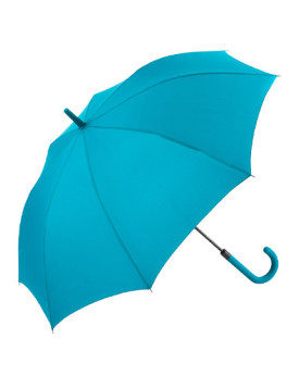Parapluie Personnalisé - FARE 1115 - Parapluies personnalisés avec marquage broderie, flocage ou impression. Grossiste veteme...