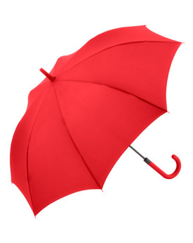 Parapluie Personnalisé - FARE 1115 - Parapluies personnalisés avec marquage broderie, flocage ou impression. Grossiste veteme...