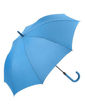 Parapluie Personnalisé - FARE 1115 - Parapluies personnalisés avec marquage broderie, flocage ou impression. Grossiste veteme...