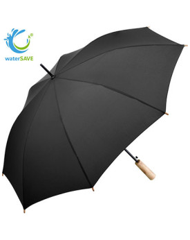 Parapluie Personnalisé - FARE 1122 - Parapluies personnalisés avec marquage broderie, flocage ou impression. Grossiste veteme...