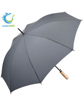 Parapluie Personnalisé - FARE 1122 - Parapluies personnalisés avec marquage broderie, flocage ou impression. Grossiste veteme...