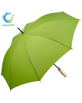 Parapluie Personnalisé - FARE 1122 - Parapluies personnalisés avec marquage broderie, flocage ou impression. Grossiste veteme...