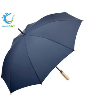 Parapluie Personnalisé - FARE 1122 - Parapluies personnalisés avec marquage broderie, flocage ou impression. Grossiste veteme...