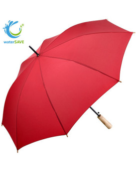 Parapluie Personnalisé - FARE 1122 - Parapluies personnalisés avec marquage broderie, flocage ou impression. Grossiste veteme...