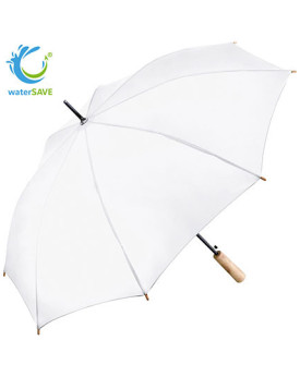 Parapluie Personnalisé - FARE 1122 - Parapluies personnalisés avec marquage broderie, flocage ou impression. Grossiste veteme...