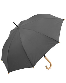 Parapluie Personnalisé - FARE 1134 - Parapluies personnalisés avec marquage broderie, flocage ou impression. Grossiste veteme...