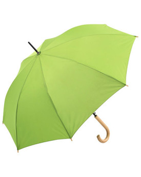 Parapluie Personnalisé - FARE 1134 - Parapluies personnalisés avec marquage broderie, flocage ou impression. Grossiste veteme...