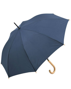Parapluie Personnalisé - FARE 1134 - Parapluies personnalisés avec marquage broderie, flocage ou impression. Grossiste veteme...
