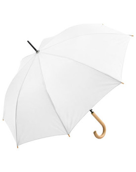 Parapluie Personnalisé - FARE 1134 - Parapluies personnalisés avec marquage broderie, flocage ou impression. Grossiste veteme...