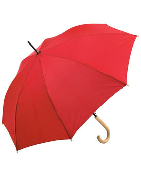 Parapluie Personnalisé - FARE 1134 - Parapluies personnalisés avec marquage broderie, flocage ou impression. Grossiste veteme...