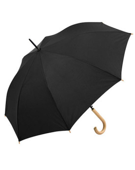 Parapluie Personnalisé - FARE 1134 - Parapluies personnalisés avec marquage broderie, flocage ou impression. Grossiste veteme...