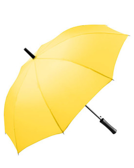 Parapluie Personnalisé - FARE 1149 - Parapluies personnalisés avec marquage broderie, flocage ou impression. Grossiste veteme...