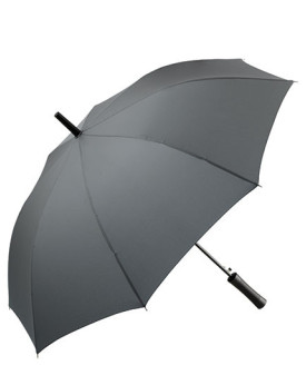Parapluie Personnalisé - FARE 1149 - Parapluies personnalisés avec marquage broderie, flocage ou impression. Grossiste veteme...