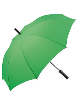Parapluie Personnalisé - FARE 1149 - Parapluies personnalisés avec marquage broderie, flocage ou impression. Grossiste veteme...