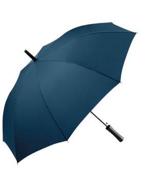 Parapluie Personnalisé - FARE 1149 - Parapluies personnalisés avec marquage broderie, flocage ou impression. Grossiste veteme...