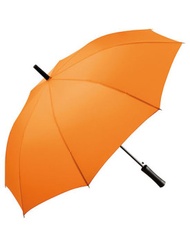 Parapluie Personnalisé - FARE 1149 - Parapluies personnalisés avec marquage broderie, flocage ou impression. Grossiste veteme...